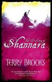 The Wishsong Of Shannara: The Shannara Chronicles