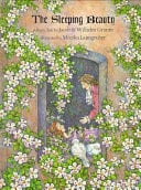 The Sleeping Beauty