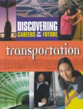 Transportation