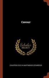 Cavour