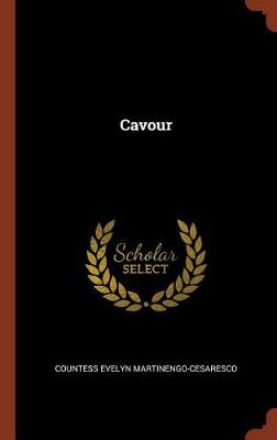 Cavour