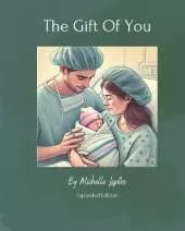 The Gift of You: Expanded Edition