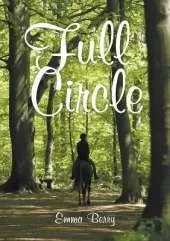 Full Circle