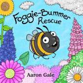 Foggie-Bummer Rescue