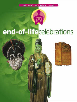 End-of-life Rituals