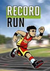 Record Run