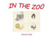 In the Zoo