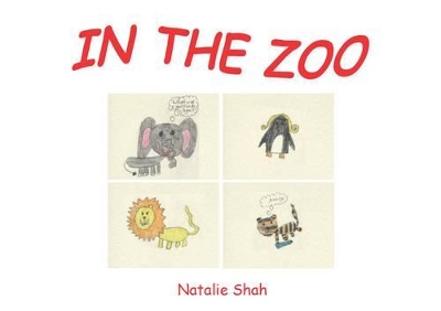 In the Zoo
