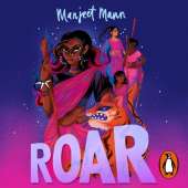 Roar