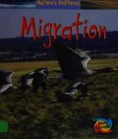 Migration
