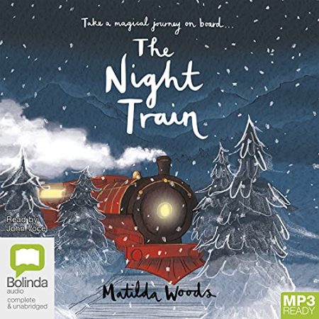 The Night Train