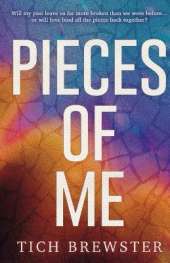 Pieces of Me
