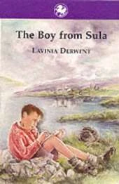 The Boy From Sula