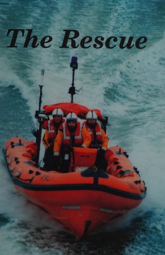 The Rescue