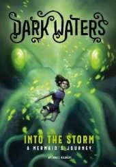 Into the Storm: A Mermaid's Journey