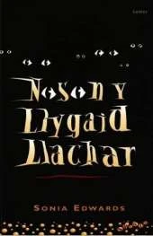 Noson Y Llygaid Llachar