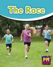 The Race