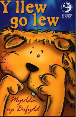 Y Llew Go Lew