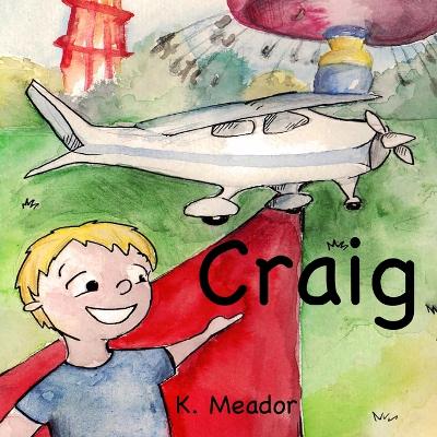 Craig