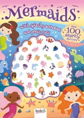 Mermaids