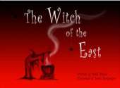 The Witch of the East