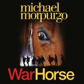 War Horse