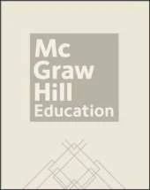 Spelling Through Morphographs, Additional i4 Software Single Instructor Version