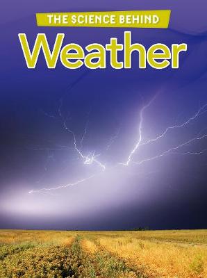 Weather