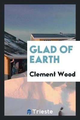 Glad of Earth