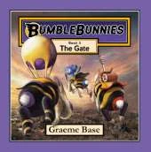 BumbleBunnies: The Gate: (BumbleBunnies #3)