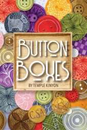 The Button Boxes
