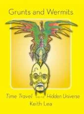 Time Travel and the Hidden Universe