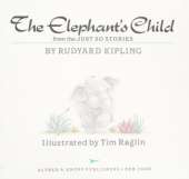 The Elephant's Child