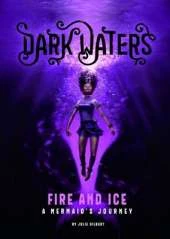 Dark Waters Pack A of 4