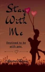 Stay with Me