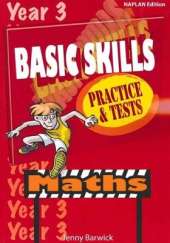 Basic Skills Practice and Tests Maths