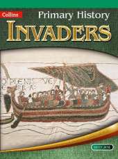 Invaders