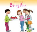 Being Fair