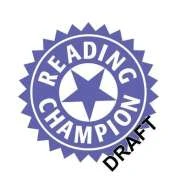 Reading Champion: Jack and the Beanstalk: Independent Reading Purple 8
