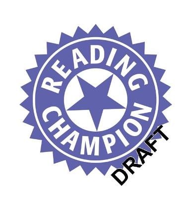Reading Champion: Jack and the Beanstalk: Independent Reading Purple 8