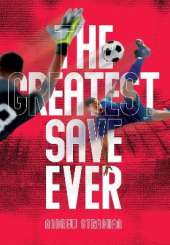 The Greatest Save Ever