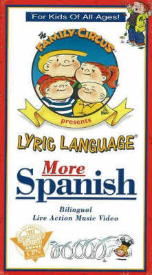 Spanish