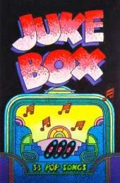Juke Box: 33 Pop Songs