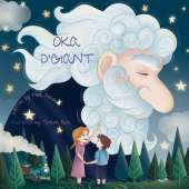 Oka D'Giant