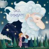 Oka D'Giant
