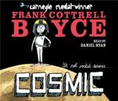 Cosmic