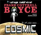 Cosmic