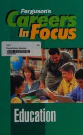 Education