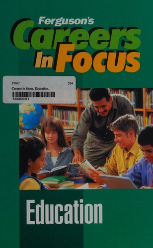 Education
