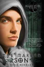 The Marked Son